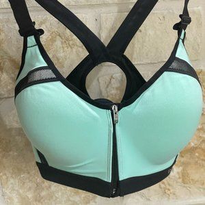 Victoria's Secret VSX Sport Bra 34DD